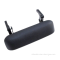 /msite/products/detail/productid/60693988/id/1337586.html